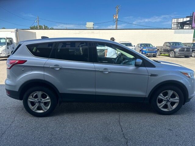 2013 Ford Escape SE Cleveland OH