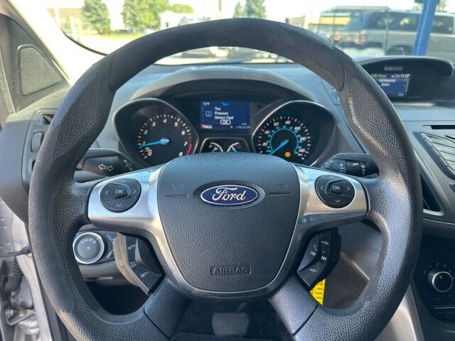 2013 Ford Escape SE Cleveland OH