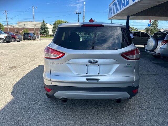 2013 Ford Escape SE Cleveland OH