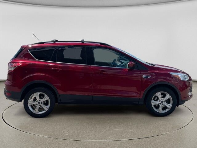 2013 Ford Escape SE Cleveland OH