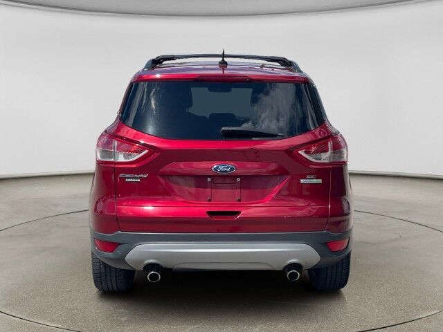 2013 Ford Escape SE Cleveland OH