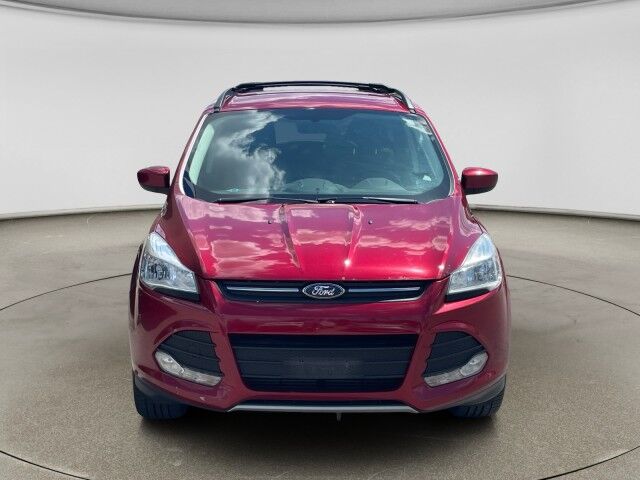 2013 Ford Escape SE Cleveland OH