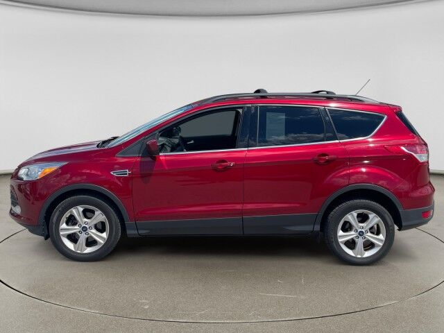 2013 Ford Escape SE Cleveland OH
