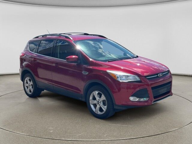 2013 Ford Escape SE Cleveland OH