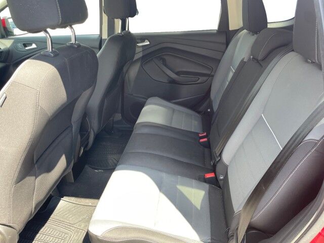 2013 Ford Escape SE Cleveland OH