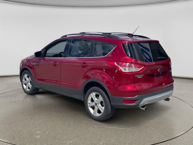 2013 Ford Escape SE Cleveland OH