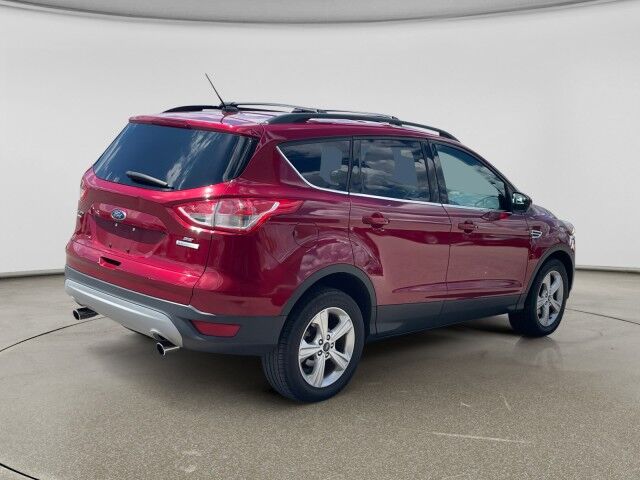 2013 Ford Escape SE Cleveland OH