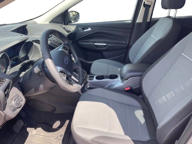 2013 Ford Escape SE Cleveland OH