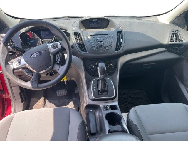 2013 Ford Escape SE Cleveland OH