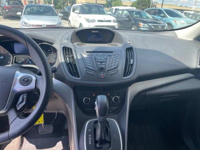 2013 Ford Escape SE Cleveland OH