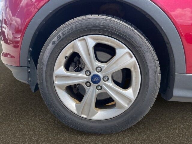 2013 Ford Escape SE Cleveland OH