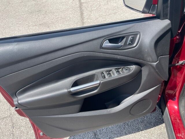 2013 Ford Escape SE Cleveland OH