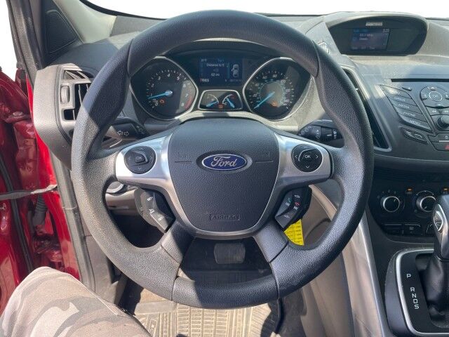 2013 Ford Escape SE Cleveland OH
