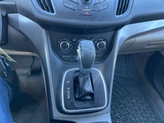 2013 Ford Escape SE Cleveland OH