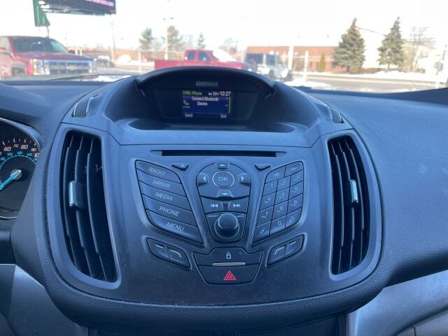 2013 Ford Escape SE Cleveland OH