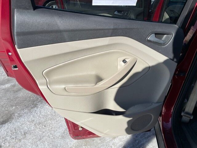 2013 Ford Escape SE Cleveland OH