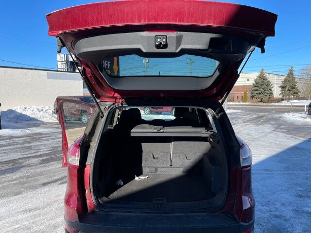 2013 Ford Escape SE Cleveland OH