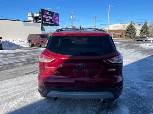 2013 Ford Escape SE Cleveland OH