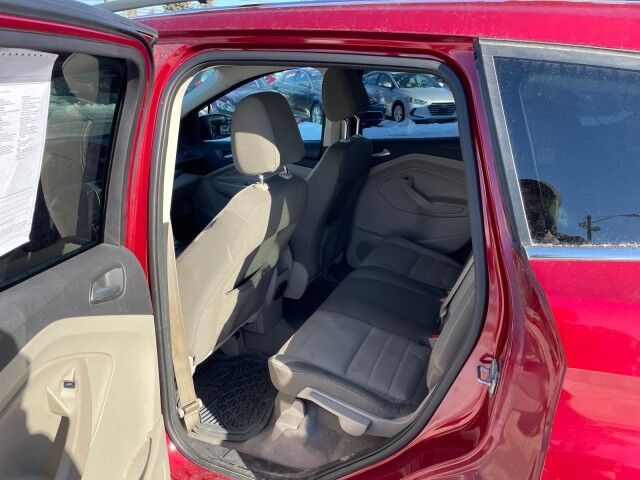 2013 Ford Escape SE Cleveland OH