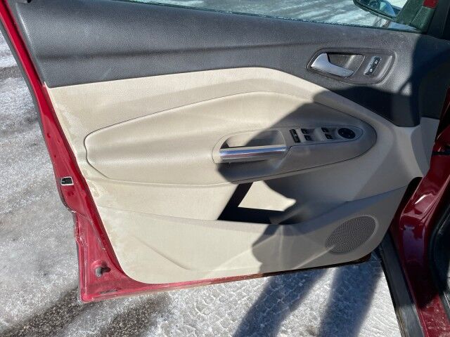 2013 Ford Escape SE Cleveland OH