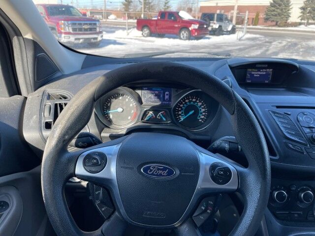 2013 Ford Escape SE Cleveland OH
