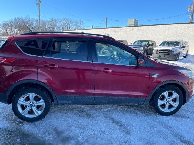 2013 Ford Escape SE Cleveland OH