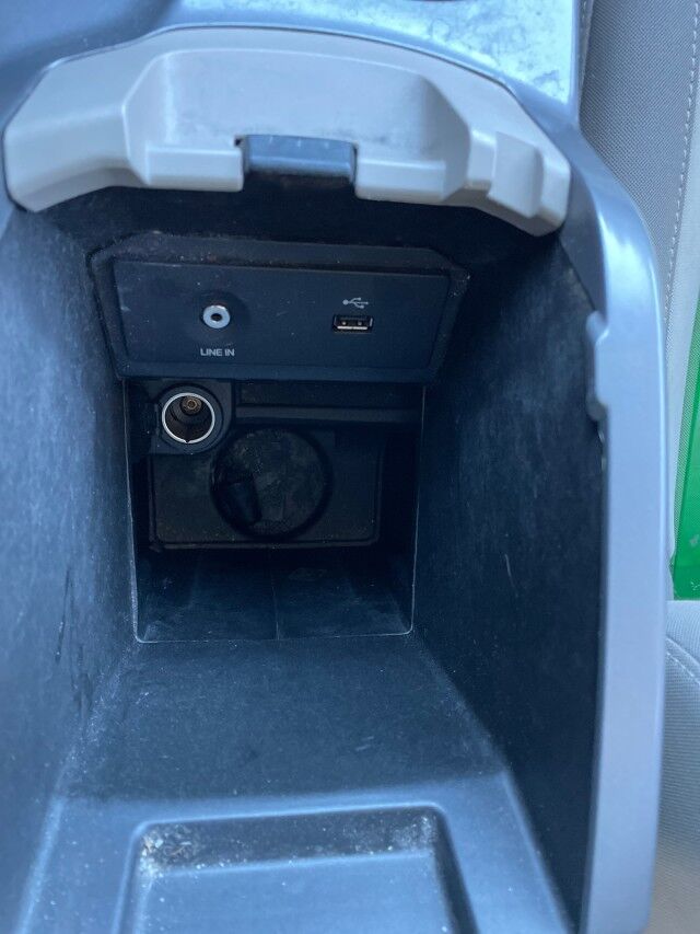 2013 Ford Escape SE Cleveland OH