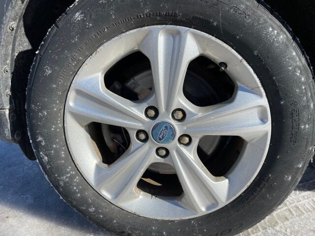 2013 Ford Escape SE Cleveland OH