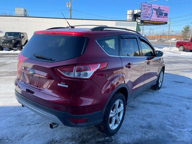 2013 Ford Escape SE Cleveland OH