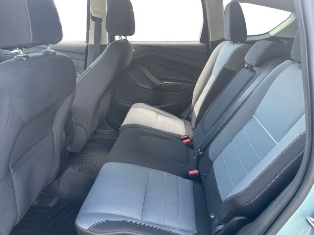 2013 Ford Escape SE Cleveland OH