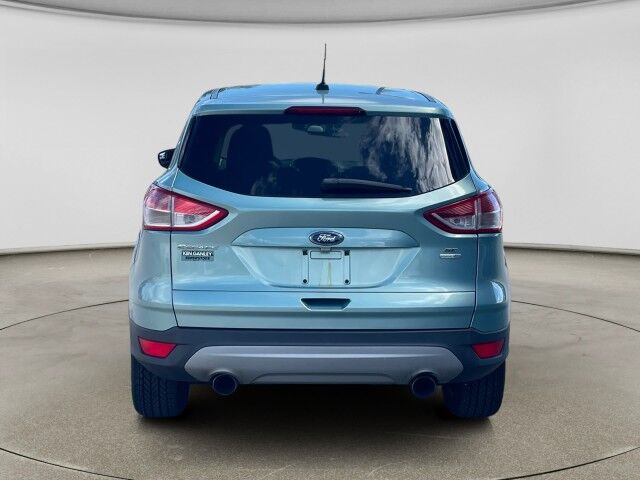 2013 Ford Escape SE Cleveland OH