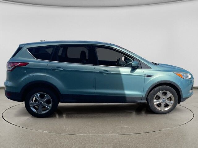 2013 Ford Escape SE Cleveland OH