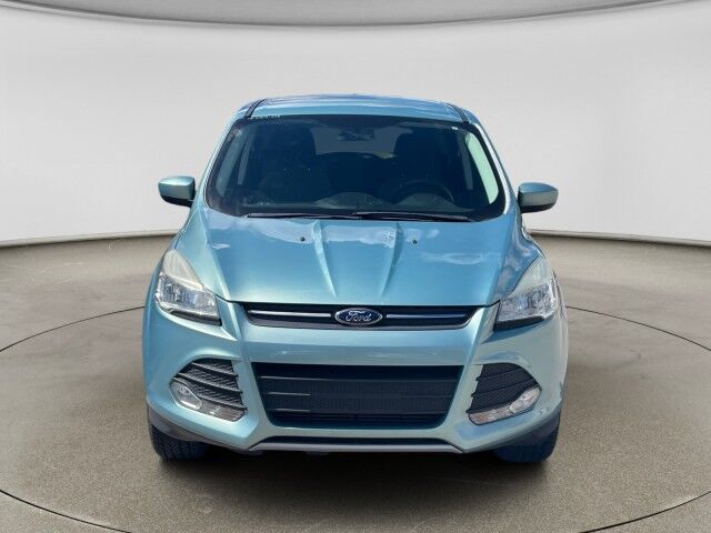 2013 Ford Escape SE Cleveland OH