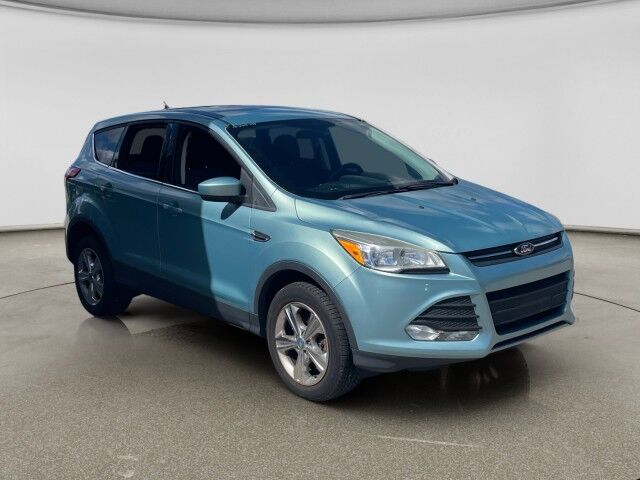 2013 Ford Escape SE Cleveland OH