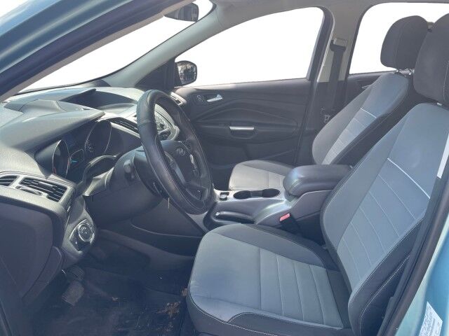 2013 Ford Escape SE Cleveland OH