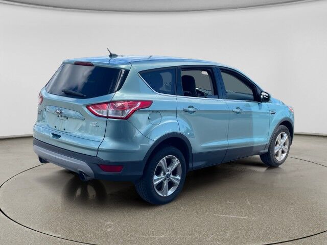 2013 Ford Escape SE Cleveland OH