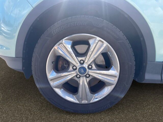2013 Ford Escape SE Cleveland OH