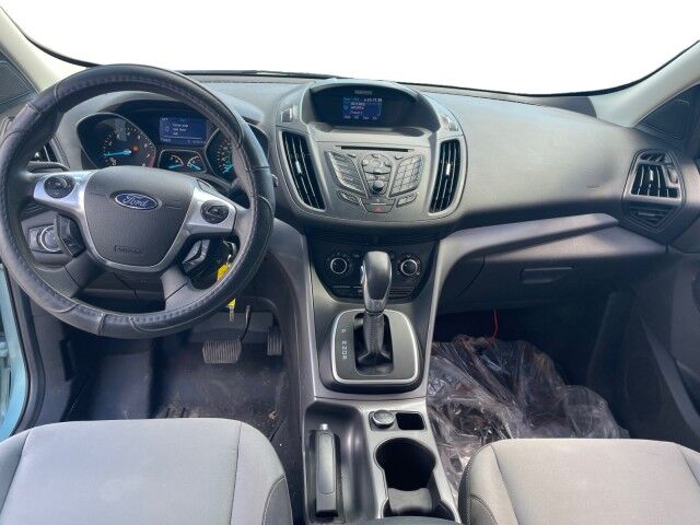 2013 Ford Escape SE Cleveland OH