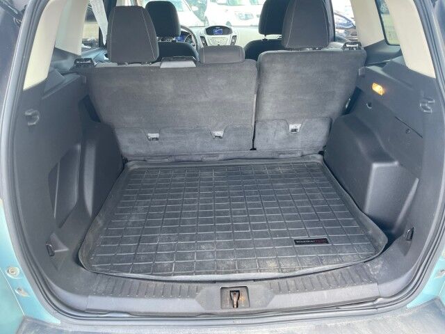 2013 Ford Escape SE Cleveland OH