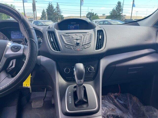 2013 Ford Escape SE Cleveland OH