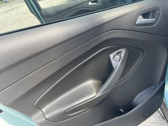 2013 Ford Escape SE Cleveland OH