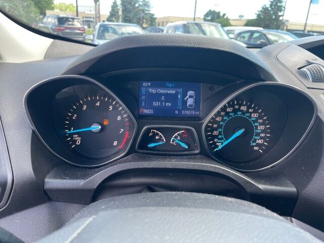 2013 Ford Escape SE Cleveland OH