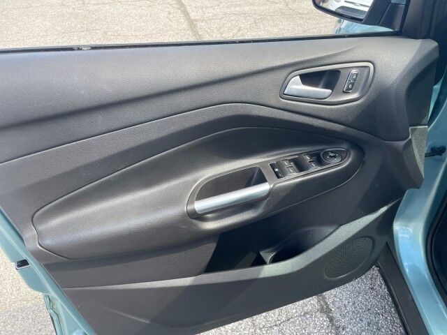 2013 Ford Escape SE Cleveland OH