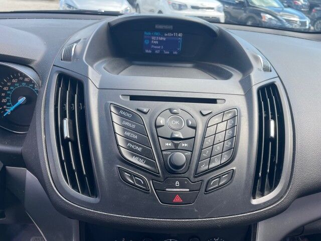 2013 Ford Escape SE Cleveland OH