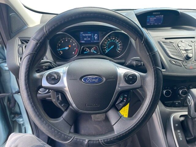 2013 Ford Escape SE Cleveland OH