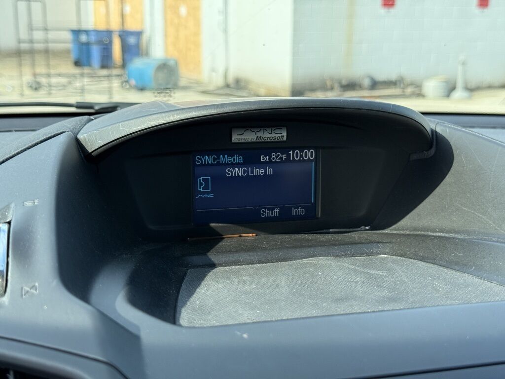 2013 Ford Escape SE Crestwood KY