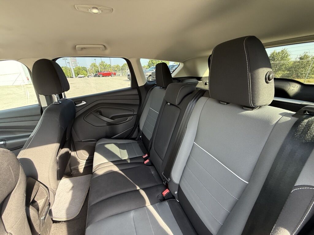 2013 Ford Escape SE Crestwood KY