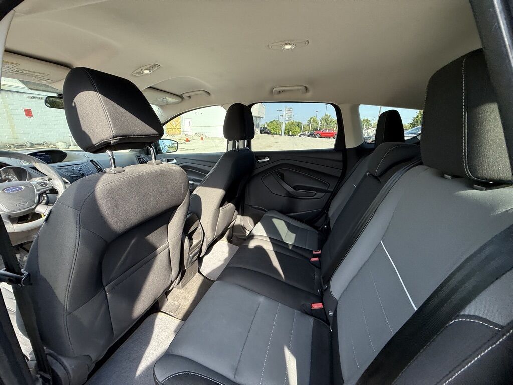 2013 Ford Escape SE Crestwood KY