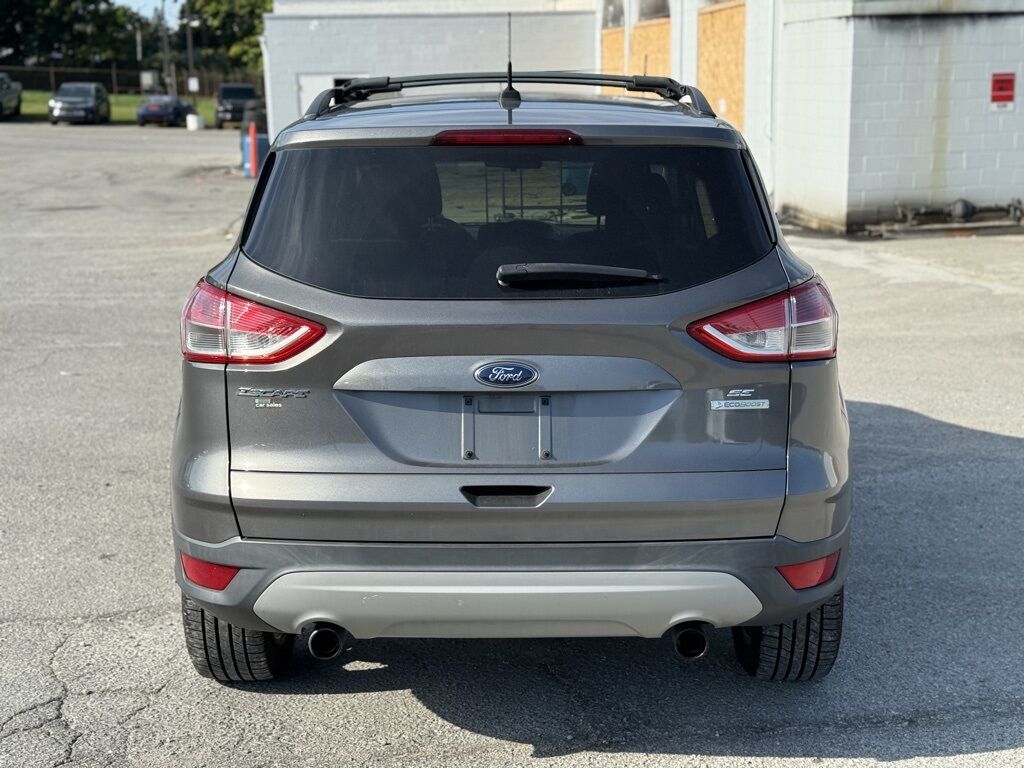 2013 Ford Escape SE Crestwood KY
