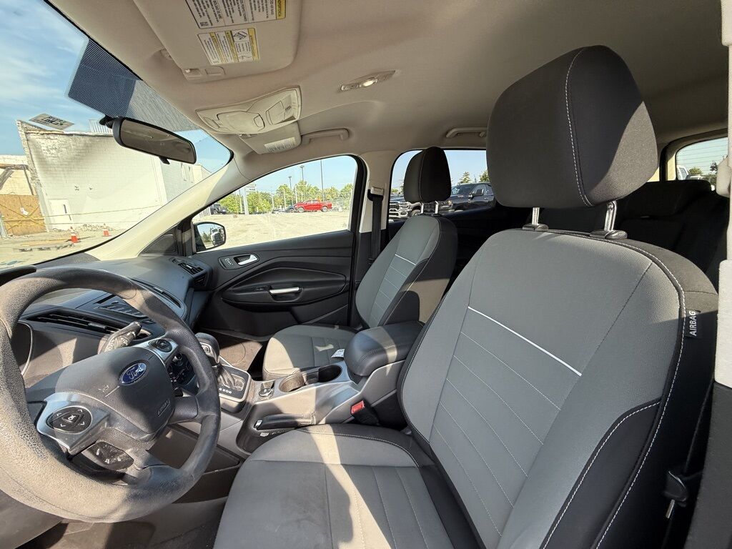 2013 Ford Escape SE Crestwood KY